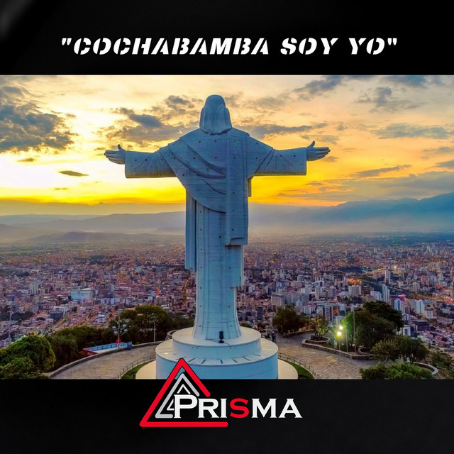 Cochabamba Soy Yo (Versión Ska)