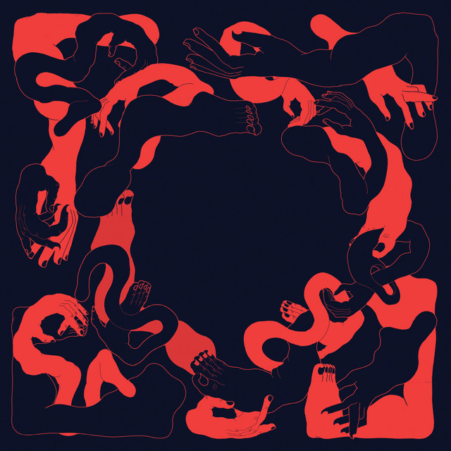 Deux cover art