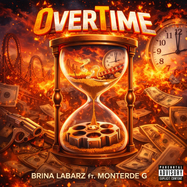 Overtime