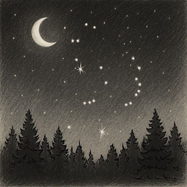 from the corner of the room cover art