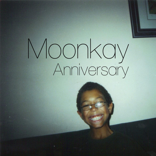 Anniversary cover