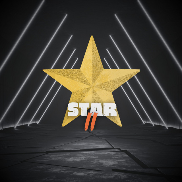STAR II