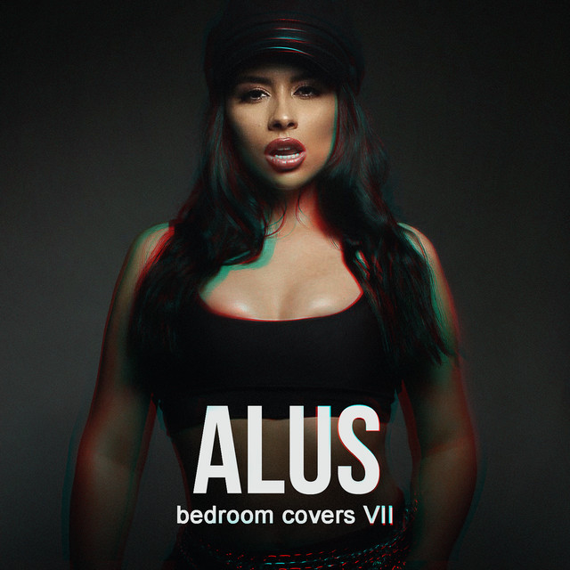 Bedroom Covers VII cover art