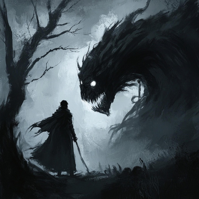 Žiji v malém městě, právě jsme měli nouzové vysílání cover art
