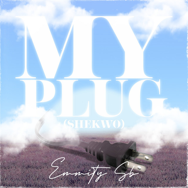 My Plug (SHEKWO)