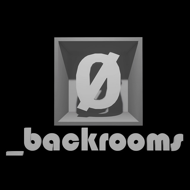 Trümmertiefen avatar