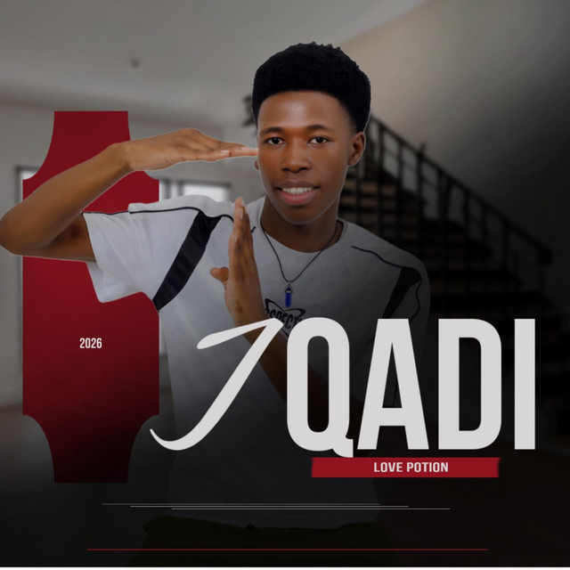 IQADI