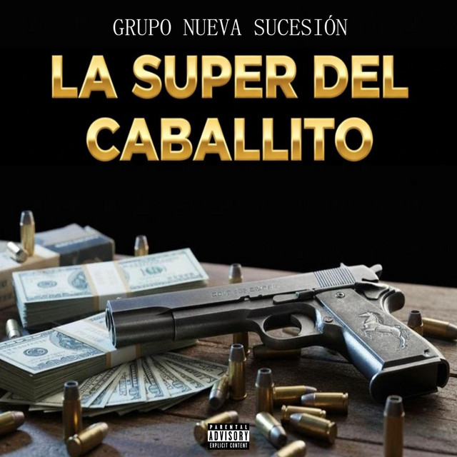 Grupo Nueva Sucesión
