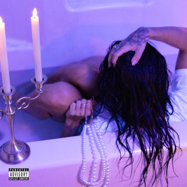 Hurts To Be Beautiful cover art
