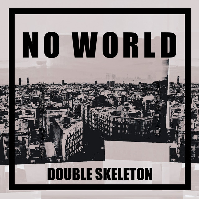 Double Skeleton