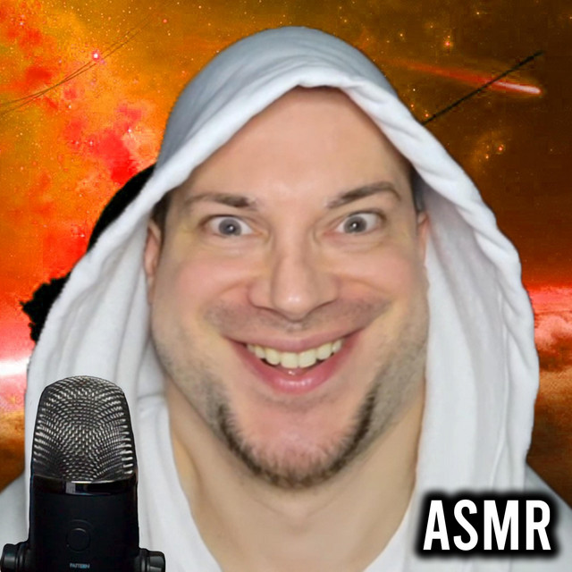 Fast ASMR Triggers To Knock You Out cover art