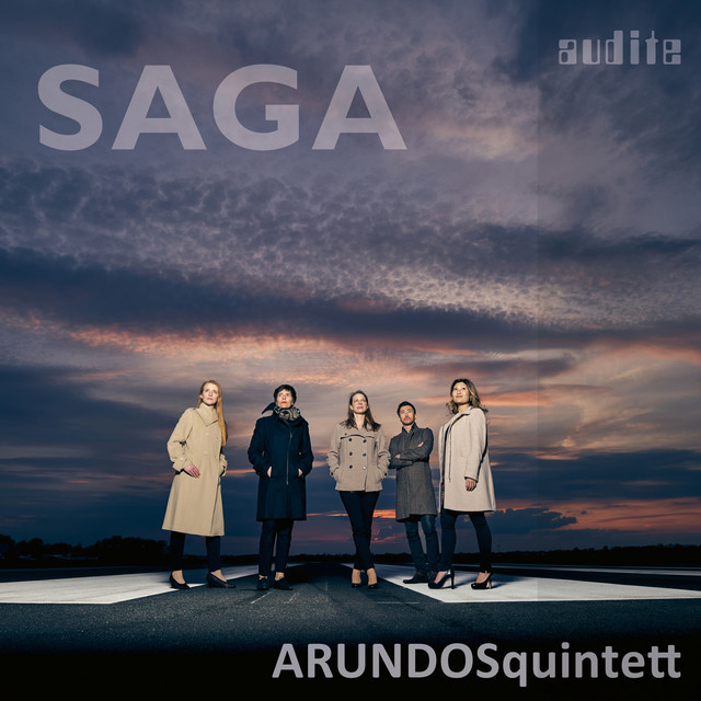 Saga