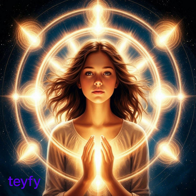 Teyfy