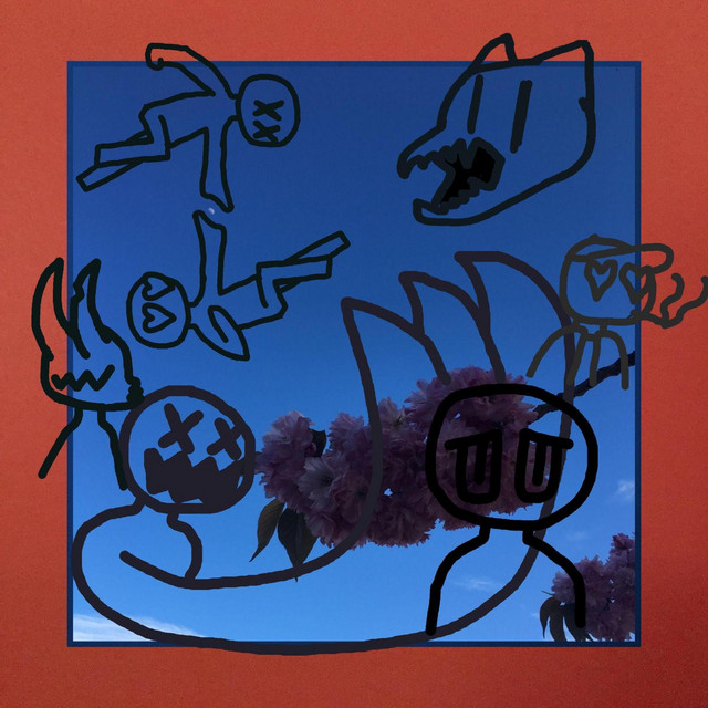Gimme Some Spirit cover art