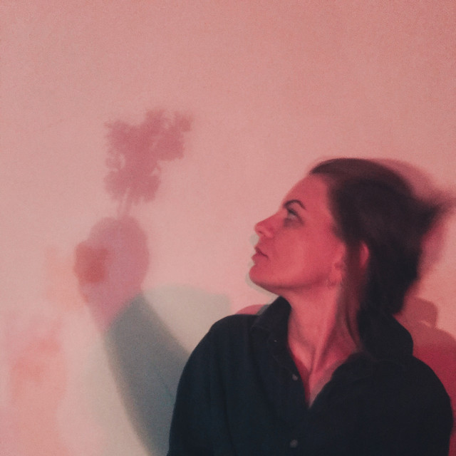 Gamze’ye cover art