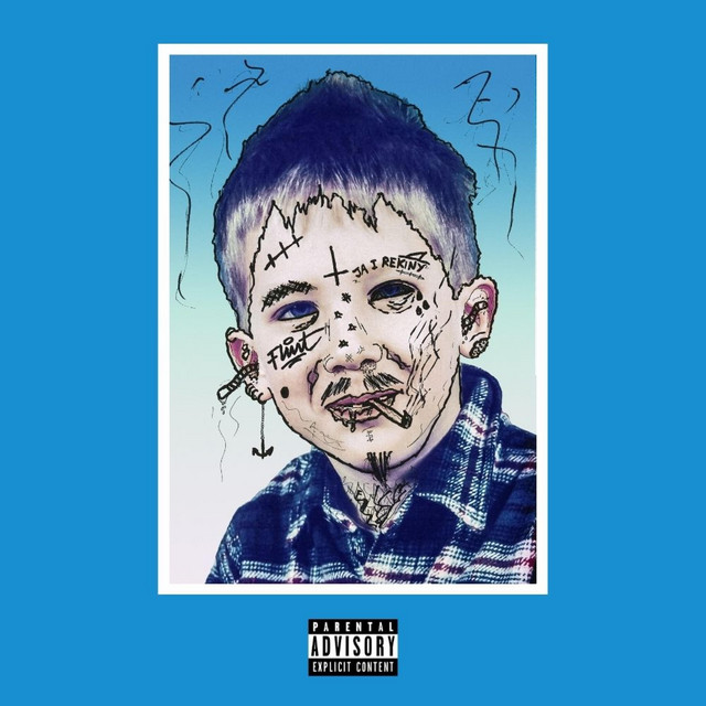 Ja i rekiny cover art