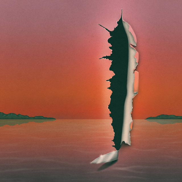 DEMO cover art
