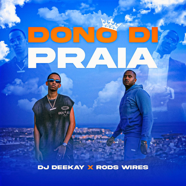 DONO DI PRAIA
