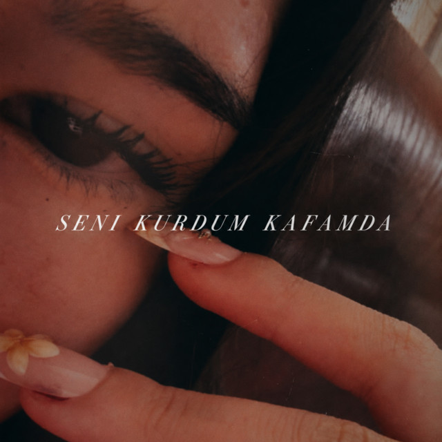 SENI KURDUM KAFAMDA