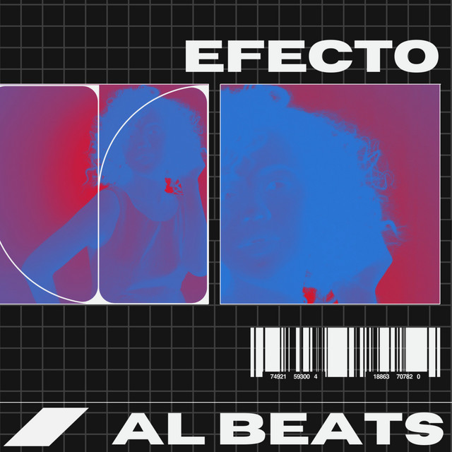 Al Beats | Spotify