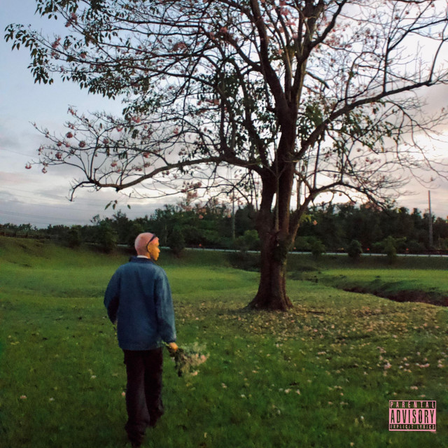 un último atardecer