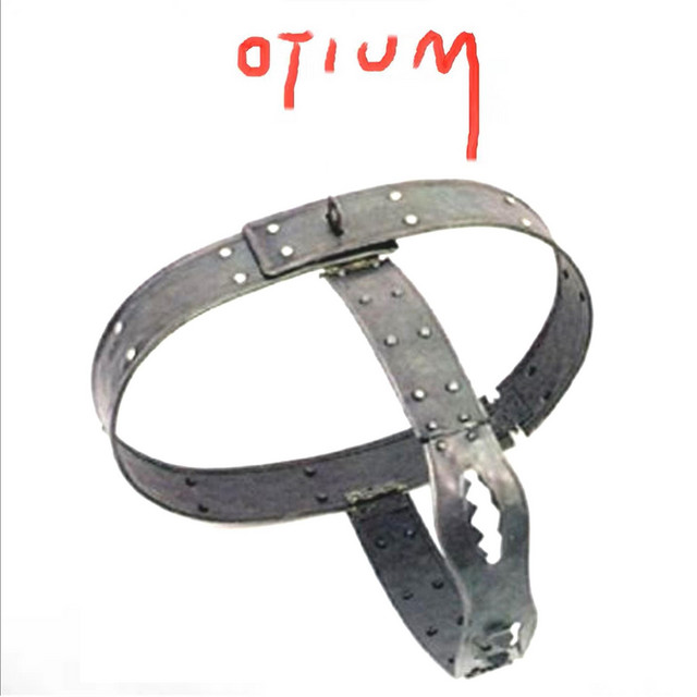 OTIUM