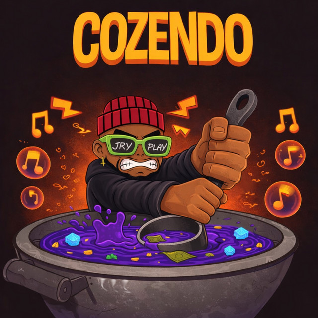 COZENDO