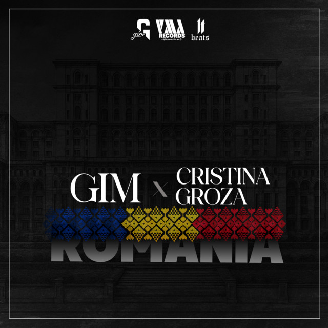 Romania