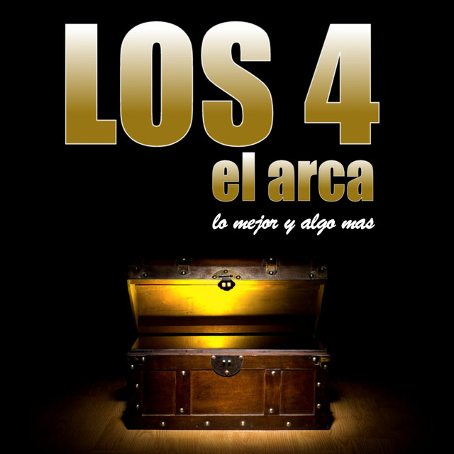 Dicen por Ahi cover art