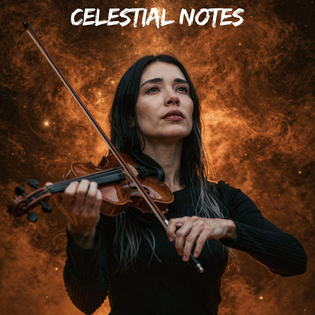 Celestial Notes