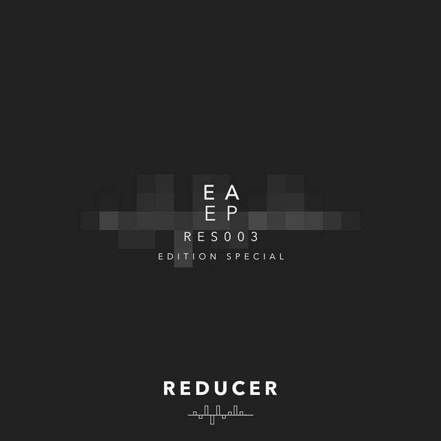 EA pt2 cover art