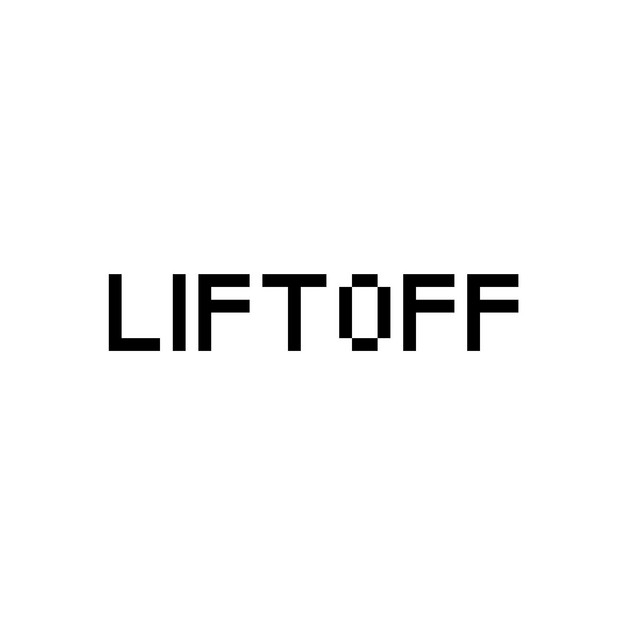 Liftoff cover