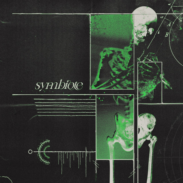 SYMBIOTE