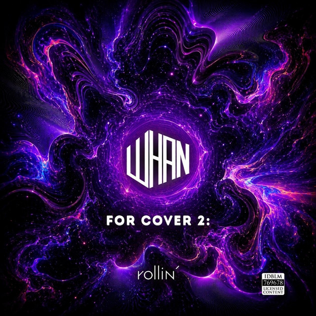 Pochette du titre They Don't Really Care About Us (Michael Jackson / /Afrøtelize Cover)