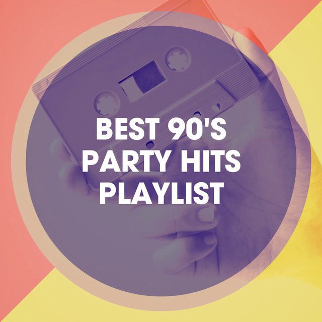 Funk Dat - song and lyrics by 90's Hit Makers | Spotify