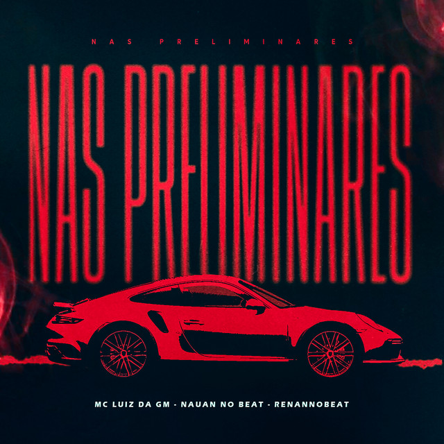 Nas Preliminares