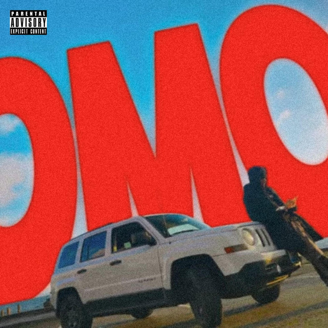 OMO