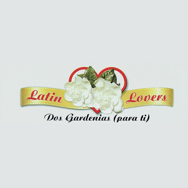 Pochette du titre Dos Gardenias (Para Ti) - Catastro Mix