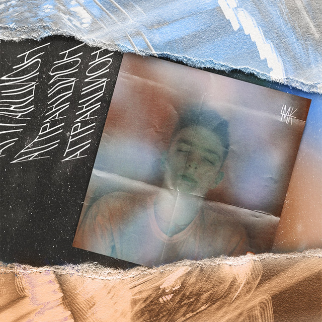 Аттракцион (Remix) cover art
