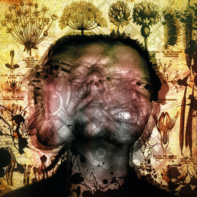 Tempus Fugit cover art