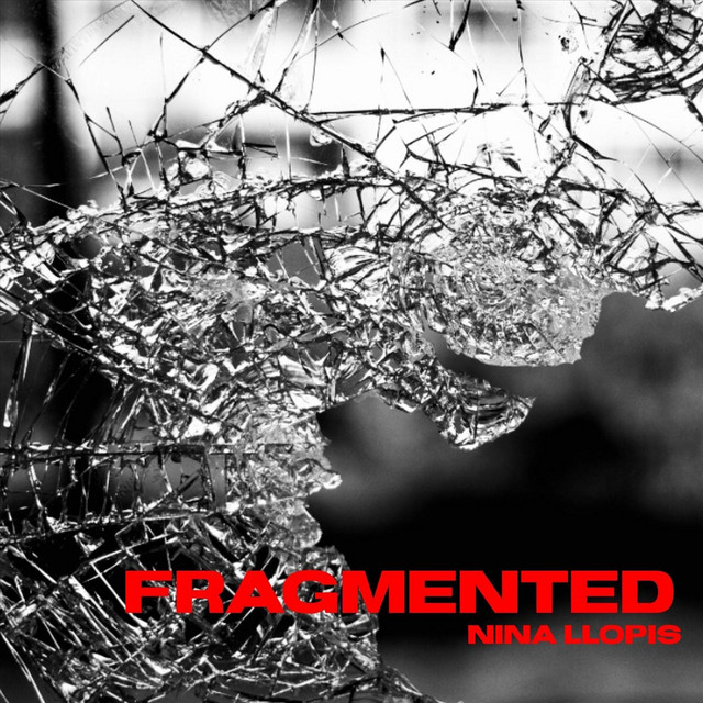 Fragmented cover