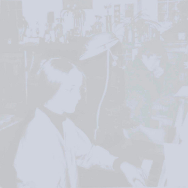 Four Songs cover art