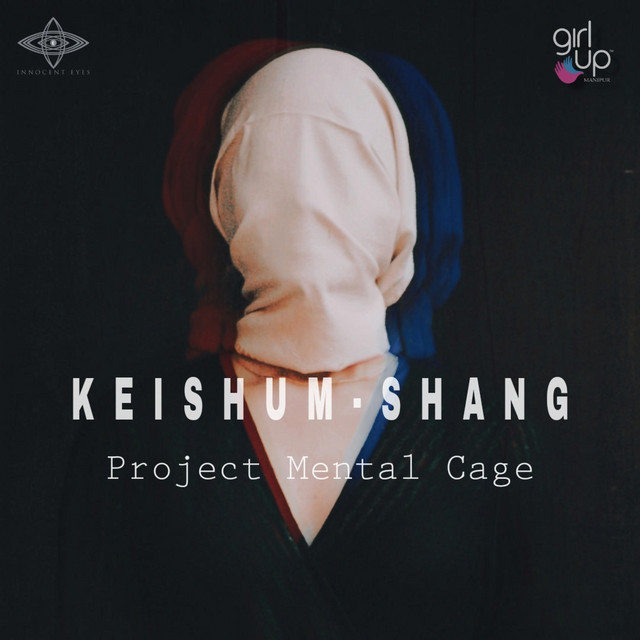 KEISHUM-SHANG