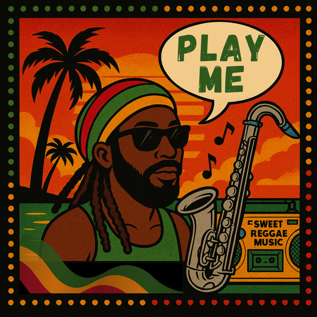 Play Me