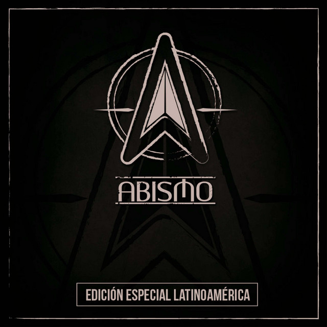 Edición Especial Latinoamérica cover art