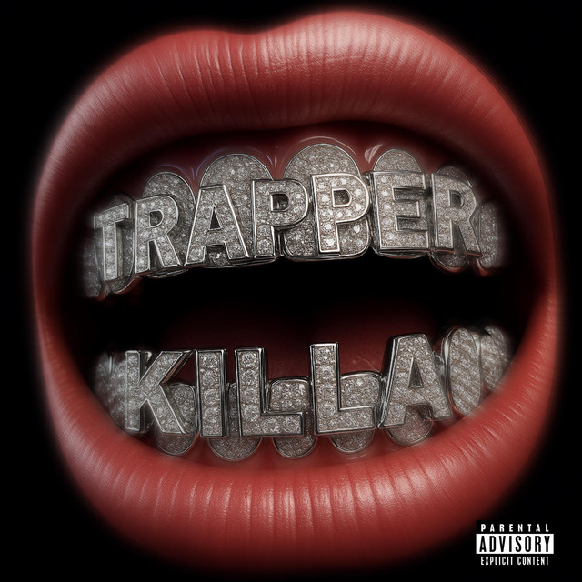 TRAPPER KILLA