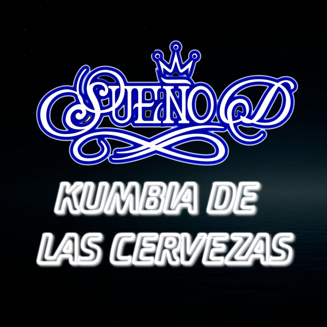 SUEÑO D