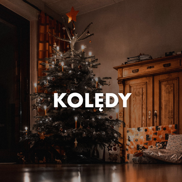 Kolędy