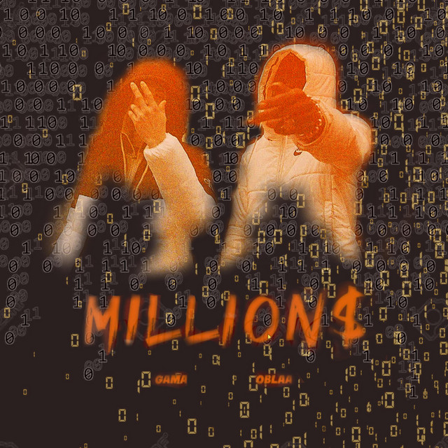 Millions