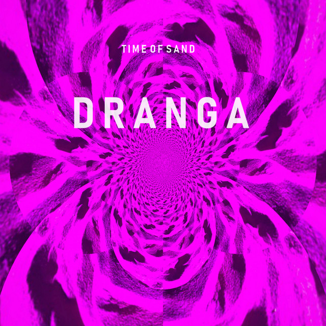 Dranga